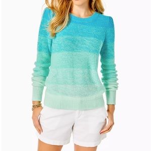 Lilly Pulitzer Olinia Sweater